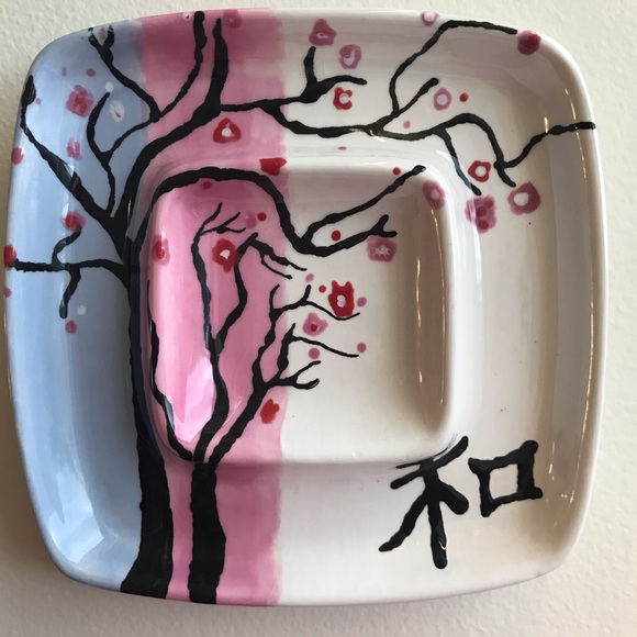 Meet MEEEEE, Jenny! :) hi! π hello - Picture 5 of 8